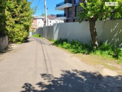 ��������� ������� ���. ���������� ������������,, ³�����, ³�������, ����� ���� 12