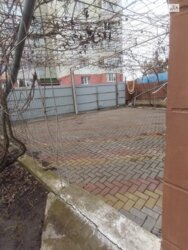 Продається будинок вул. Дубовецька, Вінниця, Вінницька, Старе місто фото 3 Продається будинок вул. Дубовецька, Вінниця, Вінницька, Старе місто фото 3