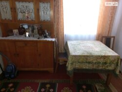 ��������� ������� ���. ˳���������, ³�����, ³�������, ����� ���� ���� 12