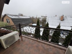 Продається будинок 2-й пров. Мирослава Скорика, Вінниця, Вінницька, Старе місто фото 20 Продається будинок 2-й пров. Мирослава Скорика, Вінниця, Вінницька, Старе місто фото 20