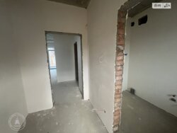 Продається будинок вул. Корольова, 54, Вінниця, Вінницька, Пирогово фото 7 Продається будинок вул. Корольова, 54, Вінниця, Вінницька, Пирогово фото 7