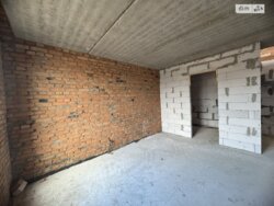 Продається будинок вул. Шевченка,, Вінниця, Вінницька, Бучми фото 7 Продається будинок вул. Шевченка,, Вінниця, Вінницька, Бучми фото 7