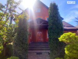 ��������� ������� ���. ������������, 27, ³������ ������, ³��������, ³������� ���� 16