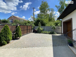 Продається будинок вул. Синьоводська, Вінниця, Вінницька, Старе місто фото 13 Продається будинок вул. Синьоводська, Вінниця, Вінницька, Старе місто фото 13