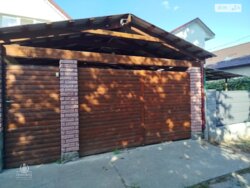 ��������� ������� ³�����, ³������� ���� 7