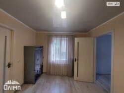 Продається будинок вул. Лугова, Вінниця, Вінницька, Тяжилів фото 9 Продається будинок вул. Лугова, Вінниця, Вінницька, Тяжилів фото 9