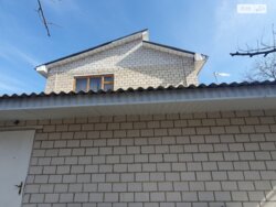 Продається будинок Петрик, масив Садівник, Вінниця, Вінницька фото 10 Продається будинок Петрик, масив Садівник, Вінниця, Вінницька фото 10