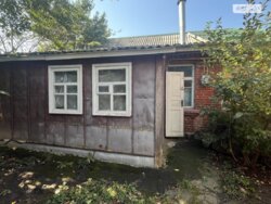 ��������� ������� ����. ������ ���������, ³�����, ³�������, ����� ���� ���� 3