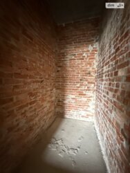 ��������� ������� ���. ���������, ³�����, ³�������, �������� ���� 6