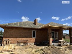 Продається будинок 2-й пров. Святошинський, Вінниця, Вінницька, Пирогово фото 1 Продається будинок 2-й пров. Святошинський, Вінниця, Вінницька, Пирогово фото 1