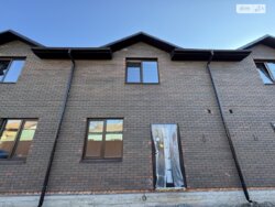 Продається будинок вул. Комітетська, 27, Вінниця, Вінницька, Старе місто фото 15 Продається будинок вул. Комітетська, 27, Вінниця, Вінницька, Старе місто фото 15