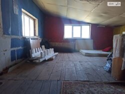 ��������� ������� ���. ����� ������(�����), ³�����, ³�������, ������ ���� 13