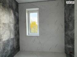 ��������� ������� ������, ³�����, ³������� ���� 6