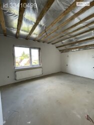 Продається будинок на 3-й пров. Олександра Немченка, 5, Вінниця, Вінницька, Старе місто фото 12 Продається будинок на 3-й пров. Олександра Немченка, 5, Вінниця, Вінницька, Старе місто фото 12