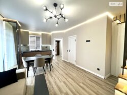 ��������� ������� ³�����, ³�������, ���������� ���� 1