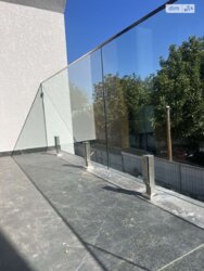 Продається будинок 1-й пров. Пирогова, Вінниця, Вінницька, Пирогово фото 12 Продається будинок 1-й пров. Пирогова, Вінниця, Вінницька, Пирогово фото 12