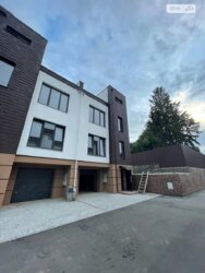 Продається будинок вул. Синьоводська(Маяковського), Вінниця, Вінницька, Старе місто фото 2 Продається будинок вул. Синьоводська(Маяковського), Вінниця, Вінницька, Старе місто фото 2