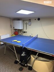 ��������� ������� ³�����, ³�������, ����� ���� 12