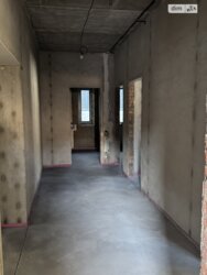 Продається будинок вул. Прибузька, Шкуринці, Вінницький, Вінницька фото 19 Продається будинок вул. Прибузька, Шкуринці, Вінницький, Вінницька фото 19