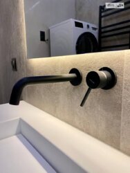 ��������� ������� ��.������ �������, 52�, ³�����, ³�������, ����� ���� 17