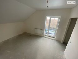 ��������� ������� ���. ����� �������������, ³�����, ³�������, ����� ���� ���� 11