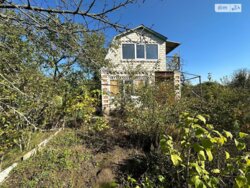 ��������� ������� ���� -�����������, ³��������, ³������� ���� 18