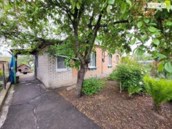 ��������� ������� �������������, ³�����, ³������� ���� 3