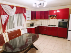 ��������� ������� ³�����, ³�������, ����� ���� ���� 5