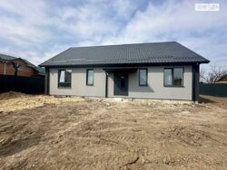 Продається будинок 1-й пров. Скіфський(Карбишева), Вінниця, Вінницька, Сабарів фото 1 Продається будинок 1-й пров. Скіфський(Карбишева), Вінниця, Вінницька, Сабарів фото 1