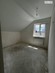 Продається будинок вул. Якова Гальчевського, Вінниця, Вінницька, Старе місто фото 17 Продається будинок вул. Якова Гальчевського, Вінниця, Вінницька, Старе місто фото 17