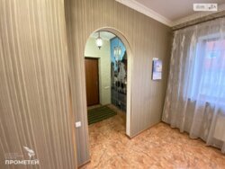 Продається будинок вул. Данила Нечая, Вінниця, Вінницька, Старе місто фото 18 Продається будинок вул. Данила Нечая, Вінниця, Вінницька, Старе місто фото 18