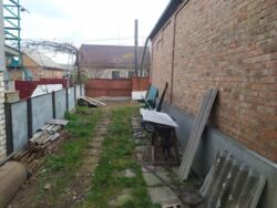 Продається будинок Кузнецова, Вінниця, Вінницька, Бучми фото 3 Продається будинок Кузнецова, Вінниця, Вінницька, Бучми фото 3