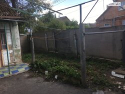 ��������� ������� ���. ������� ������(2-� �������� ��뺺��), ³�����, ³�������, ����� ���� 6