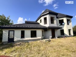 Продається будинок вул. Монастирська Вінницькі Хутори, Вінниця, Вінницька, Замостянський фото 6 Продається будинок вул. Монастирська Вінницькі Хутори, Вінниця, Вінницька, Замостянський фото 6