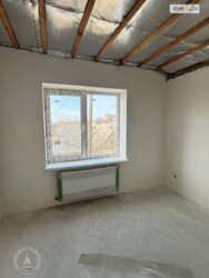 ��������� ������� ���. ����������, ³�����, ³�������, ����������� ���� 9