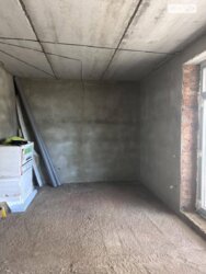 ��������� ������� ���� -�����������, ³��������, ³������� ���� 5