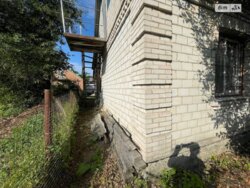 ��������� ������� 1-� ����. ��������, ³������ ������, ³��������, ³������� ���� 7