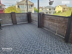 Продається будинок , вул. Подільська, Вінниця, Вінницька, Пирогово фото 13 Продається будинок , вул. Подільська, Вінниця, Вінницька, Пирогово фото 13