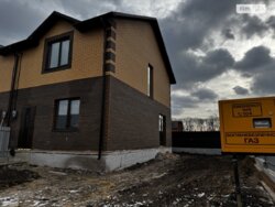 ��������� ������� ���. ��������, ³�����, ³�������, ������ ���� 3