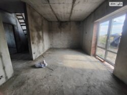 Продається будинок вул. Вишивана,, 3, Вінниця, Вінницька, Замостянський фото 14 Продається будинок вул. Вишивана,, 3, Вінниця, Вінницька, Замостянський фото 14