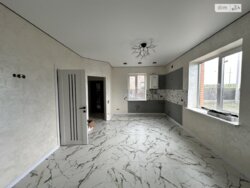 Продається будинок Юзвинська, Вінниця, Вінницька фото 3 Продається будинок Юзвинська, Вінниця, Вінницька фото 3