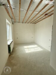 ��������� ������� ���. ����������, ³�����, ³�������, ����������� ���� 16