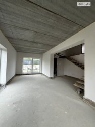 Продається будинок вул. Польова, Вінниця, Вінницька, Пирогово фото 12 Продається будинок вул. Польова, Вінниця, Вінницька, Пирогово фото 12