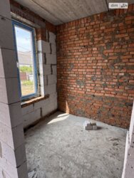 ��������� ������� ���. ����� ��������������, ³�����, ³�������, ����� ���� ���� 4