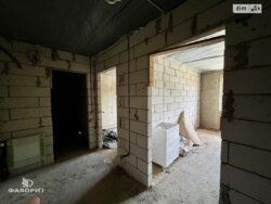 Продається будинок Гданська, Вінниця, Вінницька, Старе місто фото 8 Продається будинок Гданська, Вінниця, Вінницька, Старе місто фото 8