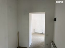 ��������� ������� ���. ��� ������(����� ������), 51, ³�����, ³�������, ������������� ���� 19