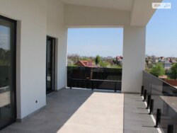 Продається будинок вул. Юзвинська, Вінниця, Вінницька, Пирогово фото 14 Продається будинок вул. Юзвинська, Вінниця, Вінницька, Пирогово фото 14