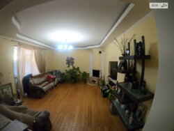 Продається будинок вул. Київська,, Вінниця, Вінницька, Замостянський фото 13 Продається будинок вул. Київська,, Вінниця, Вінницька, Замостянський фото 13