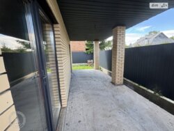 Продається будинок вул. Привокзальна, Вінниця, Вінницька, Староміський фото 18 Продається будинок вул. Привокзальна, Вінниця, Вінницька, Староміський фото 18