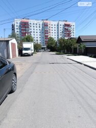 ��������� ������� ���. ����������, ³�����, ³�������, ����� ���� ���� 3